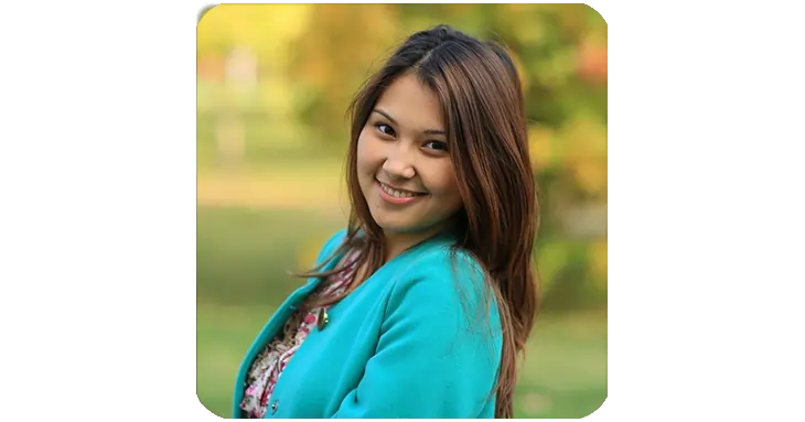 Marla Holloway LipoMax Review